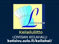 Loviisan Keilailuliitto - Lovisa Bowlingförbund ry